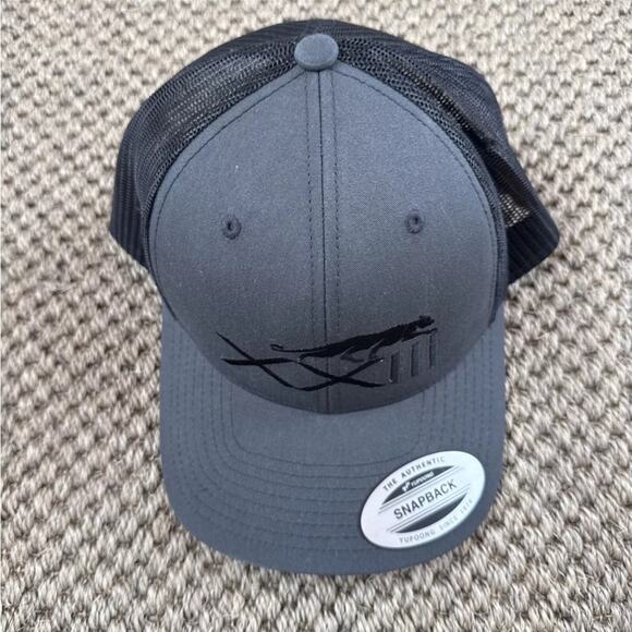 Grove XXIII Scotty Cameron Circle T Tour Only Hat - Picture 2 of 9